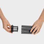 0307202568664ffb3c618