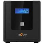 030720256866502fa0c63