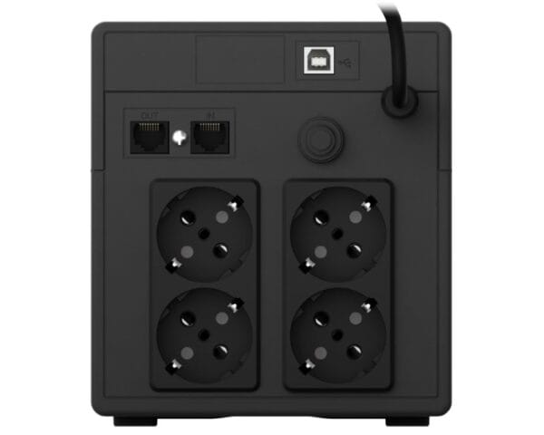 03072025686650351a1cf