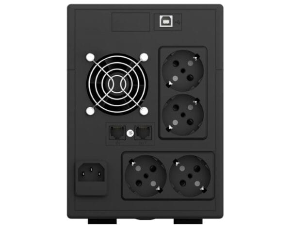 030720256866506beb4bd