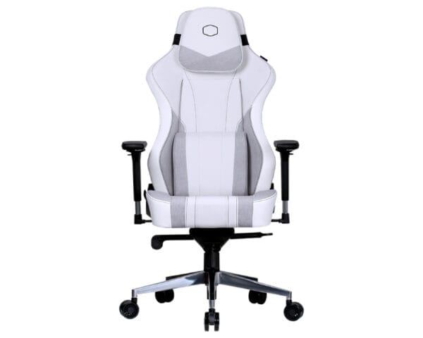 03072025686650d99103e