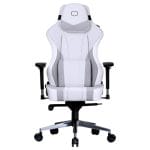 03072025686650d99103e