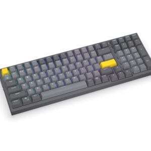 Endorfy Celeris tastatura (EY5A124) - Slika 1