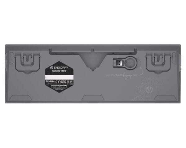 03072025686650e78db6d