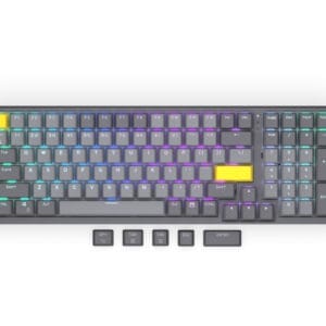 Endorfy Celeris tastatura (EY5A124) - Slika 4