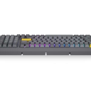 Endorfy Celeris tastatura (EY5A124) - Slika 6