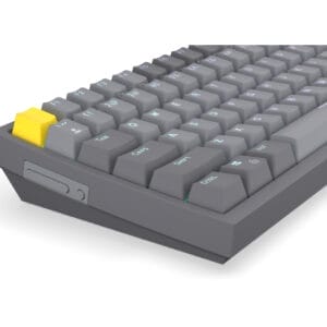 Endorfy Celeris tastatura (EY5A124) - Slika 7