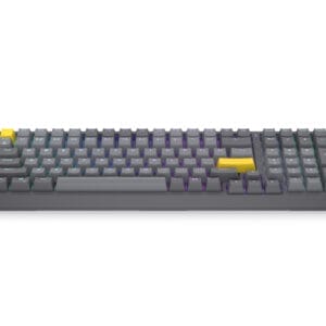 Endorfy Celeris tastatura (EY5A124) - Slika 8