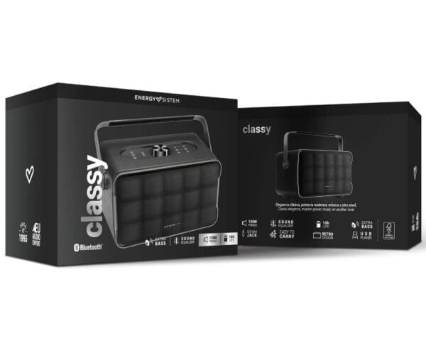 03072025686650f4c29a6