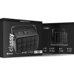 03072025686650f4c29a6