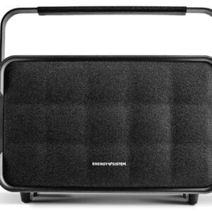 Energy Sistem Classy Bluetooth zvucnik (M45891) - Slika 3