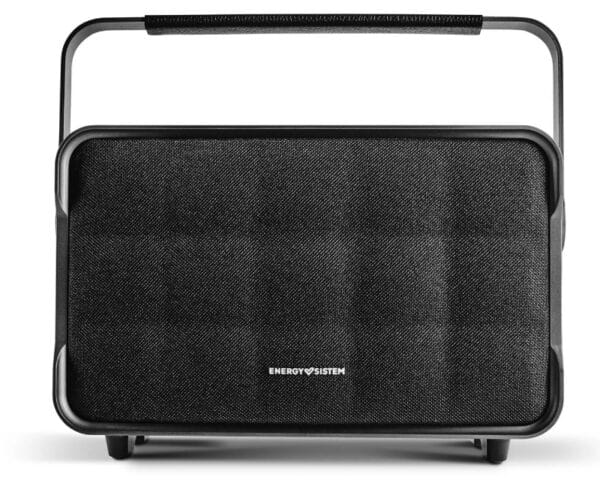 03072025686650f7da9c6