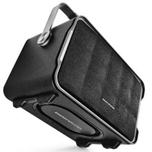 Energy Sistem Classy Bluetooth zvucnik (M45891) - Slika 4