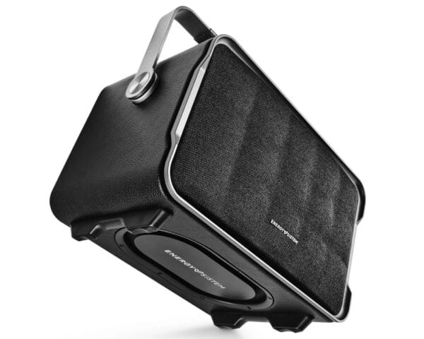 03072025686650f96b5c3