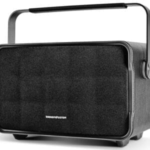 Energy Sistem Classy Bluetooth zvucnik (M45891) - Slika 5