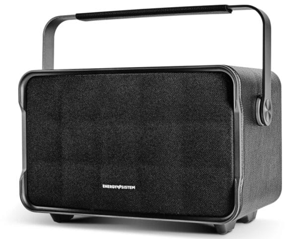 03072025686650fae69de