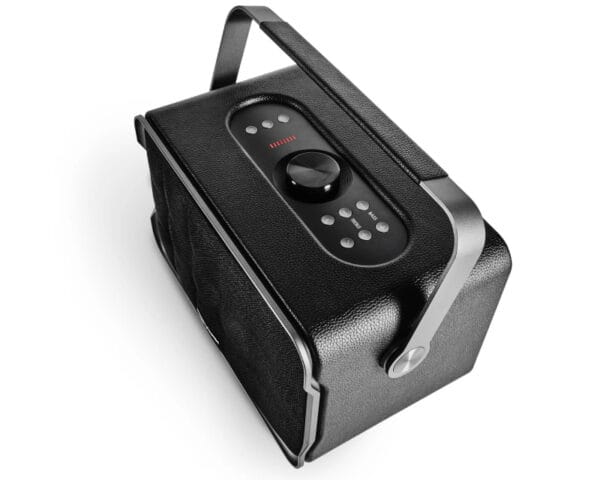 03072025686650fe95863