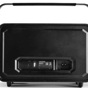 Energy Sistem Classy Bluetooth zvucnik (M45891) - Slika 7