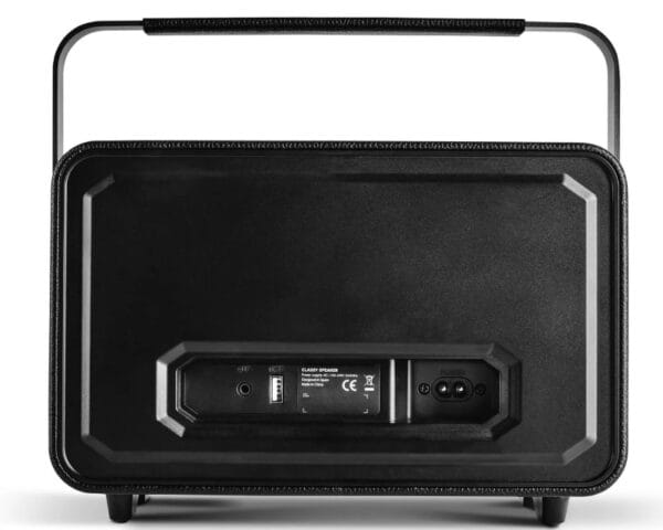 03072025686651005df15