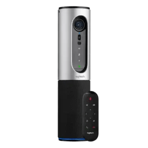 Logitech Konferencijska kamera Logitech Connect - Slika 1