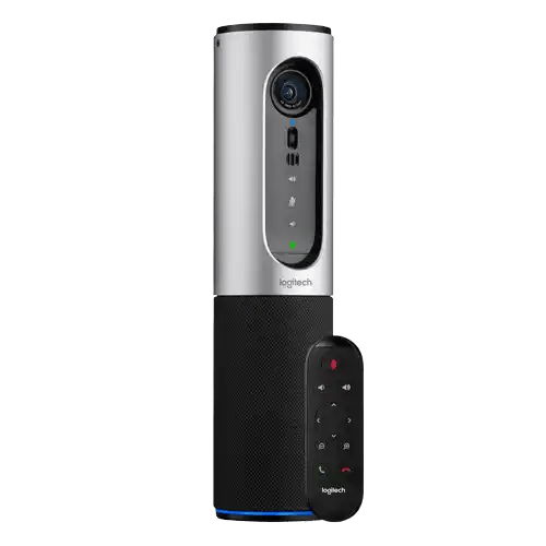 030720256866515438710