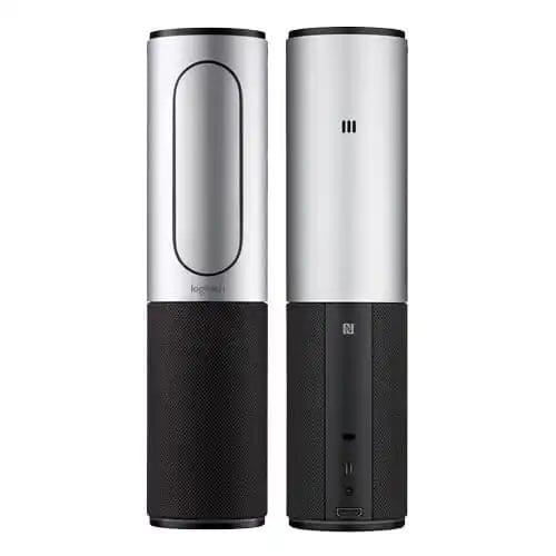 0307202568665155954ac