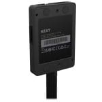 030720256866515b5f967