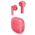 030720256866515dc02e0