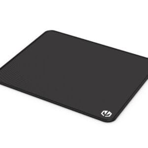 Endorfy Cordura Speed M podloga za miš (EY6B001) - Slika 1