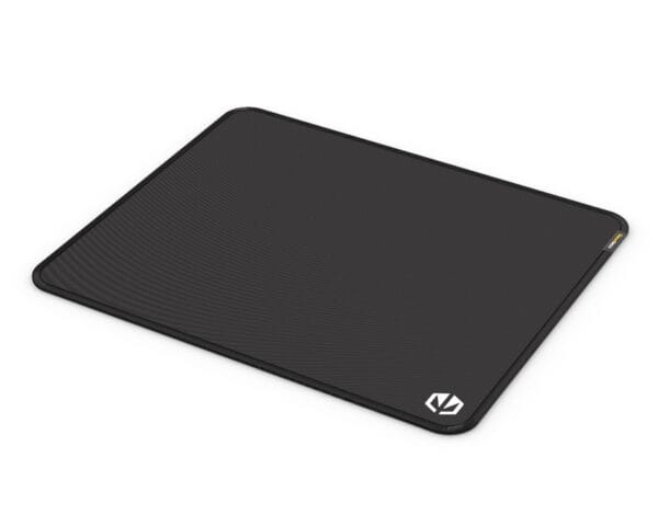 03072025686651732ad61