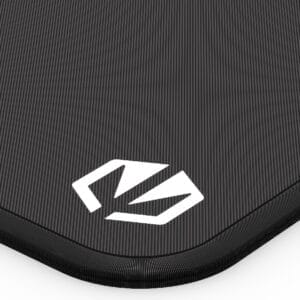 Endorfy Cordura Speed M podloga za miš (EY6B001) - Slika 2