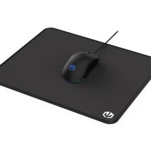Endorfy Cordura Speed M podloga za miš (EY6B001) - Slika 3
