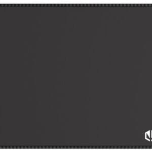 Endorfy Cordura Speed M podloga za miš (EY6B001) - Slika 4