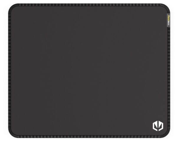 030720256866517c5ec83