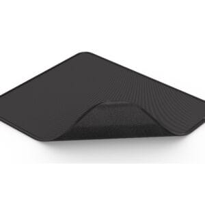 Endorfy Cordura Speed M podloga za miš (EY6B001) - Slika 5