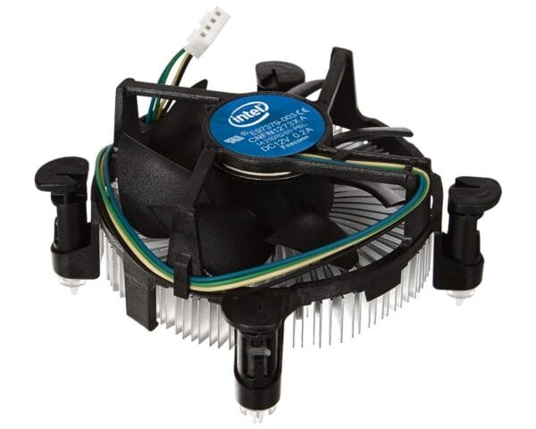 03072025686651b6a8c6c