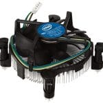 03072025686651b6a8c6c