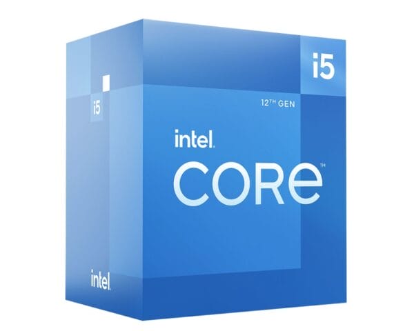 03072025686651c8622fd