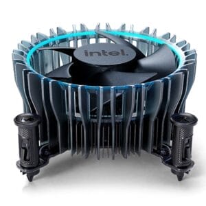 Intel Core i5-12400F do 4.40GHz Box (BX8071512400F) procesor - Slika 2