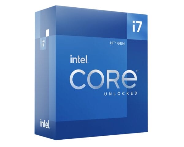 03072025686651ed00fb8