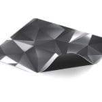 0307202568665222d6ac2