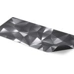 0307202568665232e050c