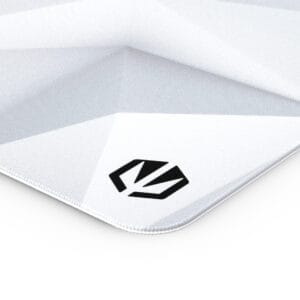 Endorfy Crystal OWH L podloga za miš (EY6B009) - Slika 2