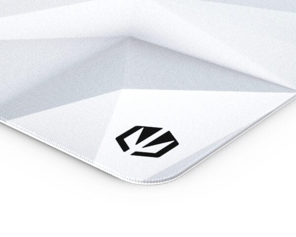 0307202568665236a9ab0