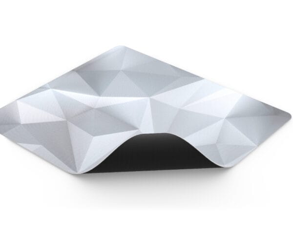 03072025686652381ff6a