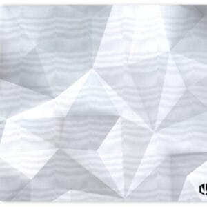 Endorfy Crystal OWH L podloga za miš (EY6B009) - Slika 4