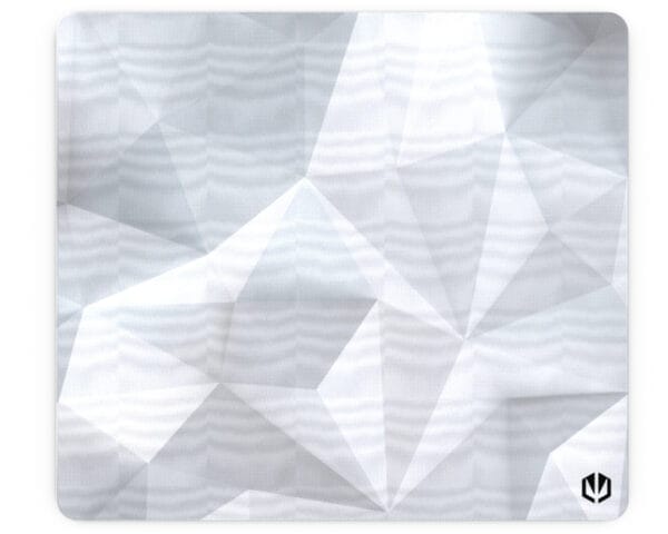 030720256866523a06824