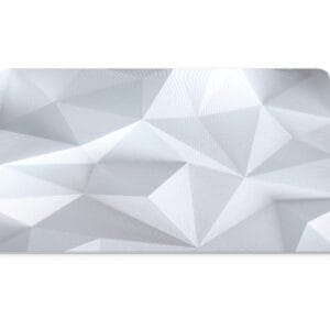 Endorfy Crystal OWH L podloga za miš (EY6B009) - Slika 5