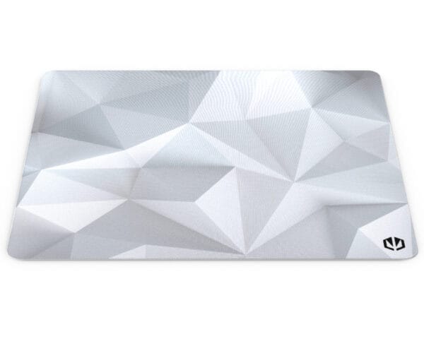 030720256866523ba9b32