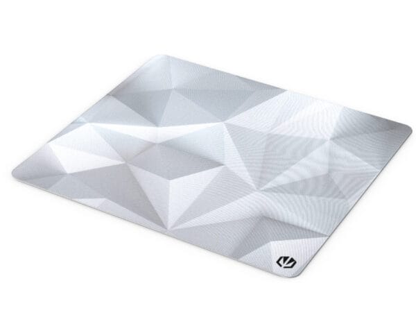 030720256866523d2bc7c